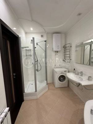 Квартира W-7361802, Драгоманова, 21б, Киев - Фото 6