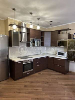 Квартира W-7361802, Драгоманова, 21б, Киев - Фото 1