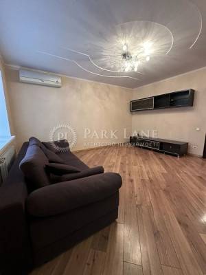 Квартира W-7361802, Драгоманова, 21б, Киев - Фото 5