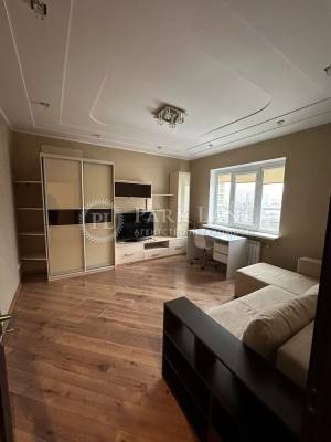 Квартира W-7361802, Драгоманова, 21б, Киев - Фото 4