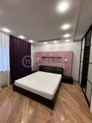 Квартира W-7361802, Драгоманова, 21б, Киев - Фото 3