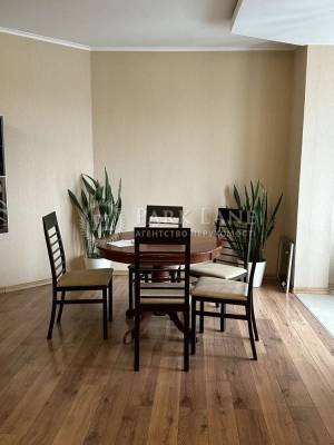 Квартира W-7361802, Драгоманова, 21б, Киев - Фото 2