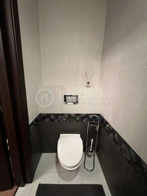 Квартира W-7361802, Драгоманова, 21б, Киев - Фото 8