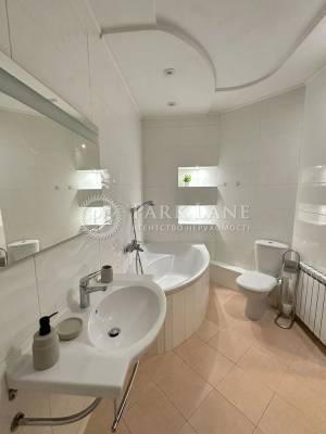 Квартира W-7361802, Драгоманова, 21б, Киев - Фото 7