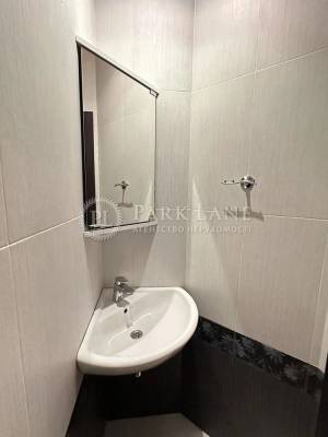 Квартира W-7361802, Драгоманова, 21б, Киев - Фото 9
