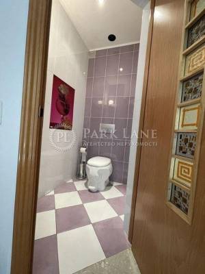 Квартира W-7361810, Княжий Затон, 11, Київ - Фото 6