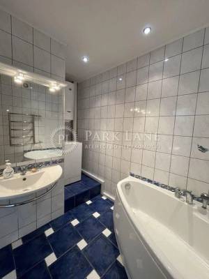 Квартира W-7361810, Княжий Затон, 11, Київ - Фото 5