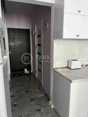 Квартира W-7361821, Каховская (Никольская Слободка), 62а, Киев - Фото 6