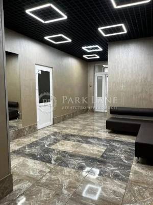 Квартира W-7361821, Каховская (Никольская Слободка), 62а, Киев - Фото 10