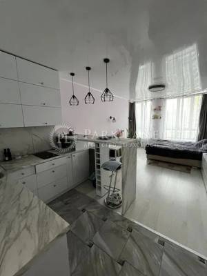 Квартира W-7361821, Каховская (Никольская Слободка), 62а, Киев - Фото 1