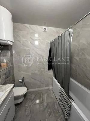 Квартира W-7361821, Каховская (Никольская Слободка), 62а, Киев - Фото 8