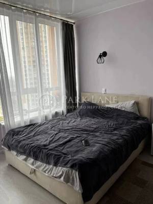 Квартира W-7361821, Каховская (Никольская Слободка), 62а, Киев - Фото 2