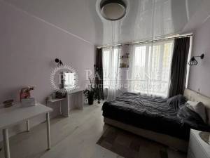 Квартира W-7361821, Каховская (Никольская Слободка), 62а, Киев - Фото 5