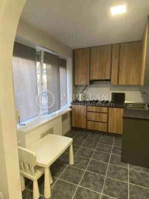 Квартира W-7361857, Малишка А., 31, Київ - Фото 2
