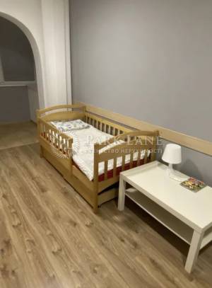 Квартира W-7361857, Малишка А., 31, Київ - Фото 7