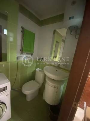 Квартира W-7361857, Малишка А., 31, Київ - Фото 9