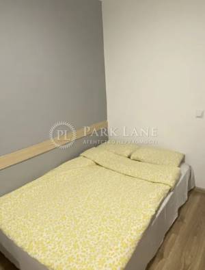 Квартира W-7361857, Малишка А., 31, Київ - Фото 5