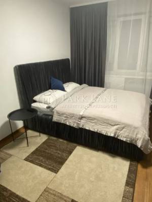 Квартира W-7361857, Малишка А., 31, Київ - Фото 4