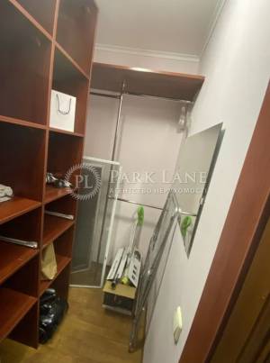 Квартира W-7361857, Малишка А., 31, Київ - Фото 10