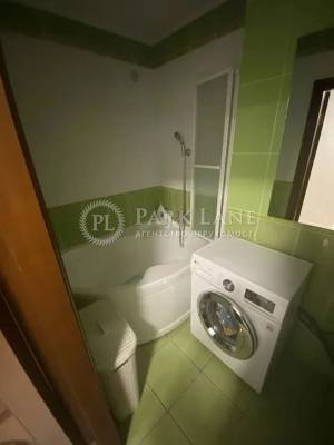 Квартира W-7361857, Малишка А., 31, Київ - Фото 8