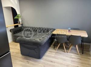Квартира W-7361857, Малишка А., 31, Київ - Фото 1