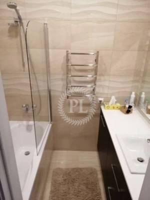 Квартира W-7361946, Рейгана Рональда (Драйзера Теодора), 40, Київ - Фото 11