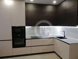 Квартира W-7361946, Рейгана Рональда (Драйзера Теодора), 40, Київ - Фото 2
