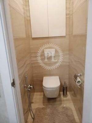 Квартира W-7361946, Рейгана Рональда (Драйзера Теодора), 40, Київ - Фото 12
