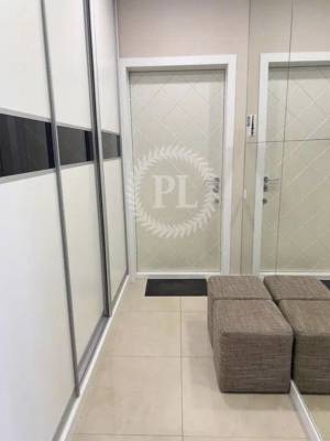 Квартира W-7361946, Рейгана Рональда (Драйзера Теодора), 40, Київ - Фото 13