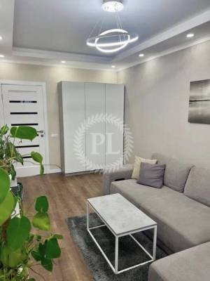 Квартира W-7361946, Рейгана Рональда (Драйзера Теодора), 40, Київ - Фото 5