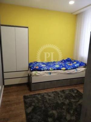 Квартира W-7361946, Рейгана Рональда (Драйзера Теодора), 40, Київ - Фото 8