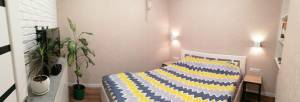 Квартира W-7361946, Рейгана Рональда (Драйзера Теодора), 40, Київ - Фото 10