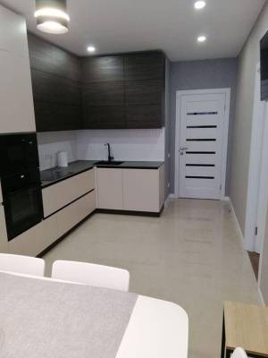 Квартира W-7361946, Рейгана Рональда (Драйзера Теодора), 40, Київ - Фото 3