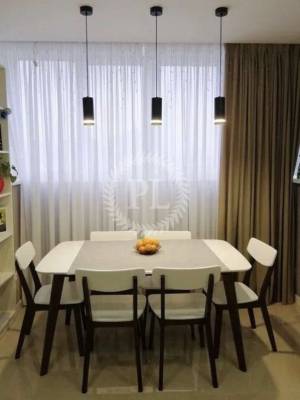 Квартира W-7361946, Рейгана Рональда (Драйзера Теодора), 40, Київ - Фото 1