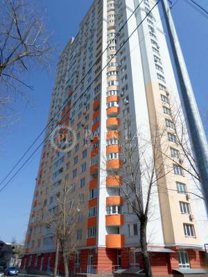 Квартира W-7361970, Поправки Юрия (Лебедева Николая), 14, Киев - Фото 11