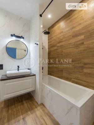 Квартира W-7362000, Драгоманова, 2б, Киев - Фото 10