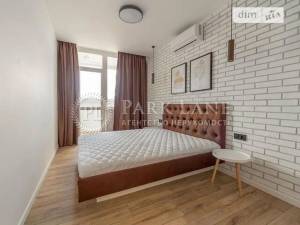 Квартира W-7362000, Драгоманова, 2б, Киев - Фото 6