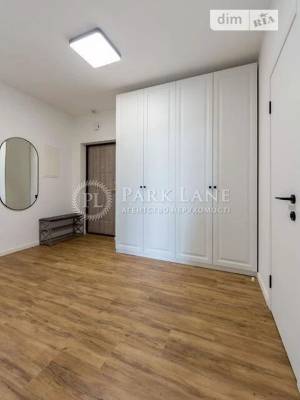 Квартира W-7362000, Драгоманова, 2б, Киев - Фото 14