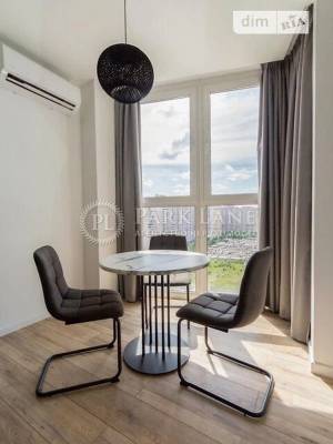 Квартира W-7362000, Драгоманова, 2б, Киев - Фото 5