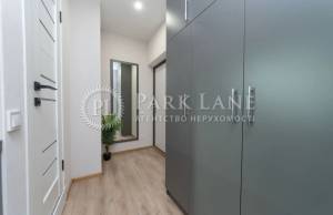 Квартира W-7363889, Ревуцького, 40б, Київ - Фото 8