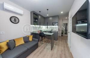 Квартира W-7363889, Ревуцького, 40б, Київ - Фото 5