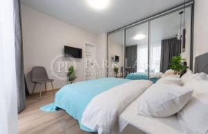 Квартира W-7363889, Ревуцького, 40б, Київ - Фото 9