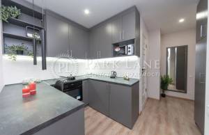 Квартира W-7363889, Ревуцького, 40б, Київ - Фото 6