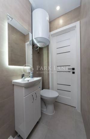 Квартира W-7363889, Ревуцького, 40б, Київ - Фото 13