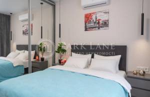 Квартира W-7363889, Ревуцького, 40б, Київ - Фото 10