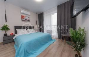 Квартира W-7363889, Ревуцького, 40б, Київ - Фото 12