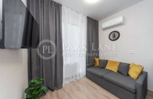 Квартира W-7363889, Ревуцького, 40б, Київ - Фото 4