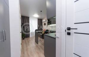 Квартира W-7363889, Ревуцького, 40б, Київ - Фото 3