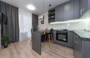 Квартира W-7363889, Ревуцького, 40б, Київ - Фото 2