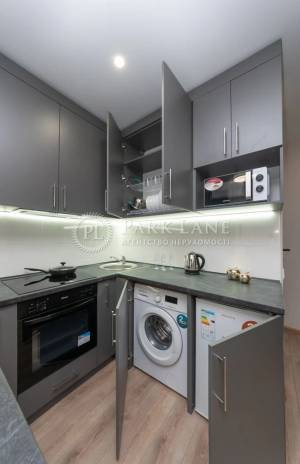 Квартира W-7363889, Ревуцького, 40б, Київ - Фото 7